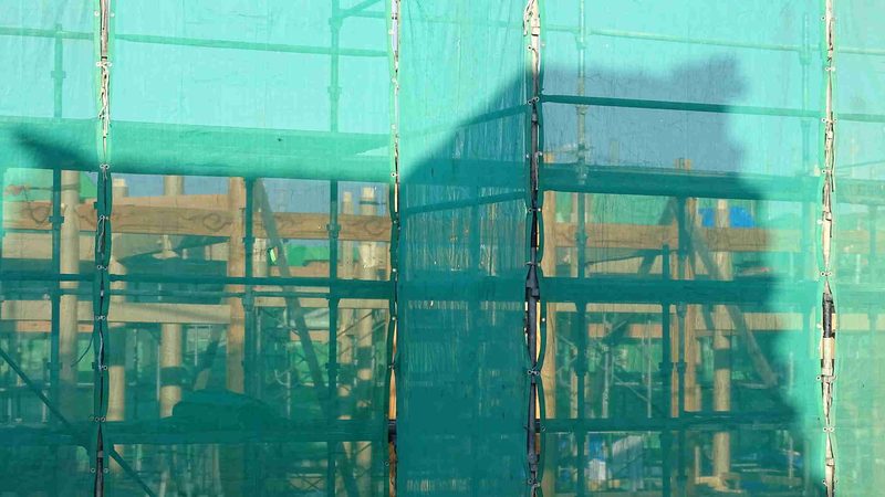 市政道路检测取样数量规定详解