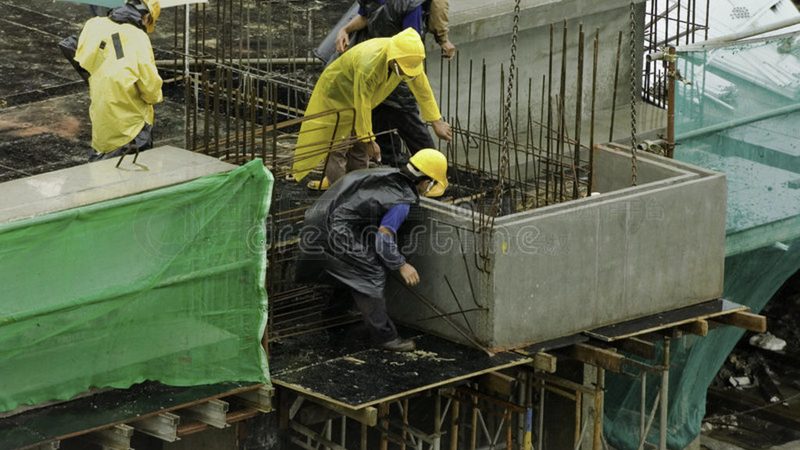 家庭消防应急照明灯安装要点解析**