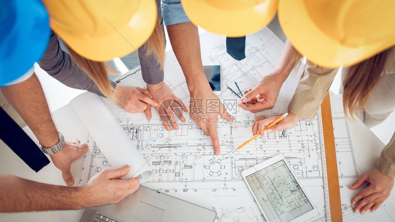 市政道路工程承包：如何选择专业可靠的合作伙伴