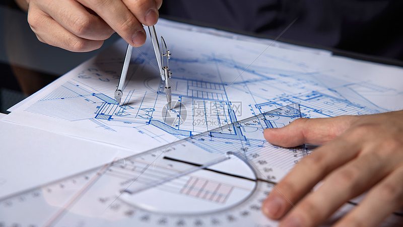 建筑劳务公司加盟代理：揭秘加盟流程与费用明细