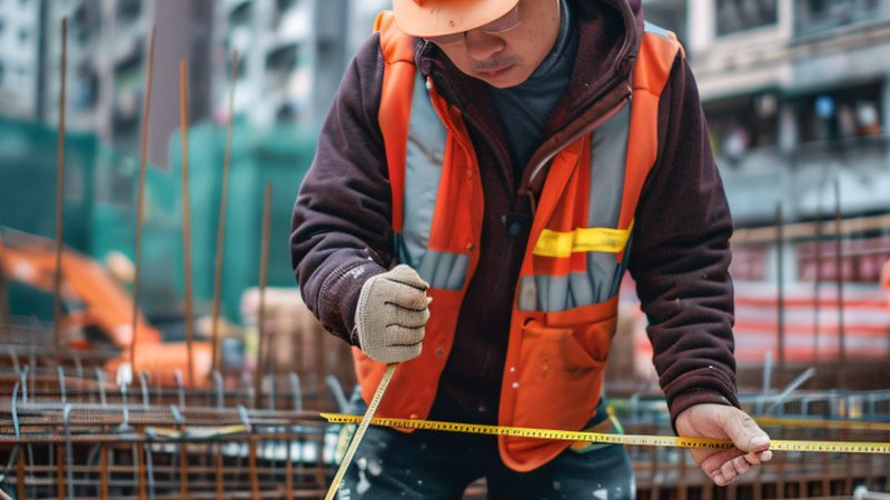 市政工程设计费计价依据：揭秘工程预算的关键要素