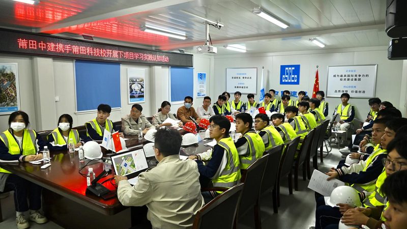 办公楼土建公司选择：如何规避潜在风险**