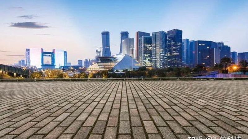 工程承包施工步骤详解：从立项到竣工的全程攻略