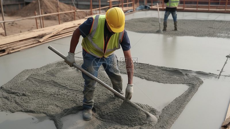 建筑工程承包报价按平米计价的内涵与标准