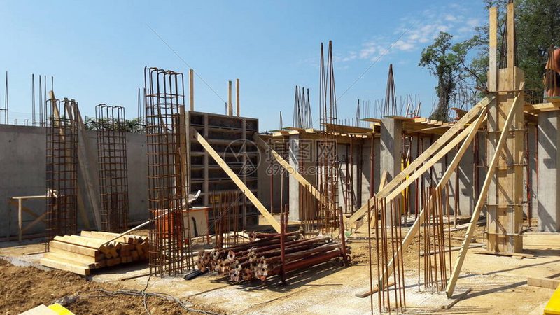 2025年机电安装工程招标文件范本解析