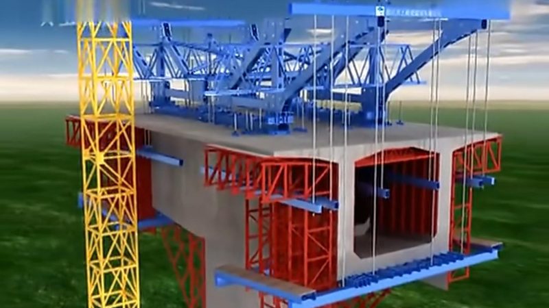 公路工程监理公司排名背后的考量因素
