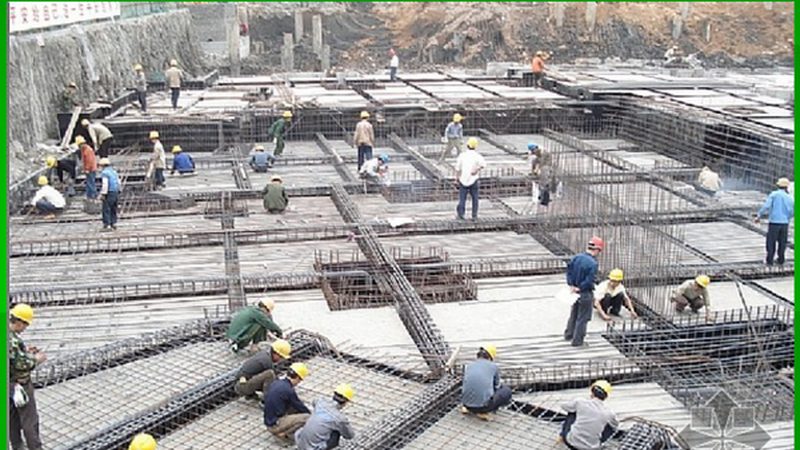 石材幕墙合同：这些条款没写清，后期全是坑